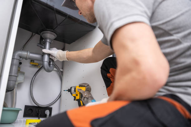 Best Hot Water Heater Installation  in Penn Estates, PA